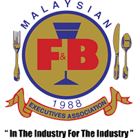 Malaysian F&B Executives Association
