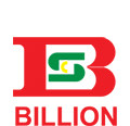 Billion Supermarket