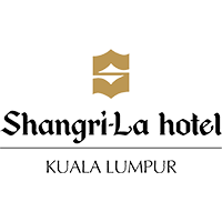 Shangri-la Kuala Lumpur