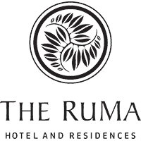 The RuMa Hotel and Residences