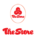 The Store Supermarket