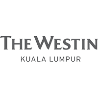 The Westin Hotel, Kuala Lumpur